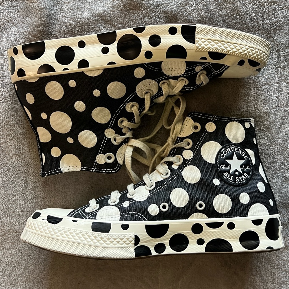 Converse All Star Chuck Taylor 70 - BRAND NEW